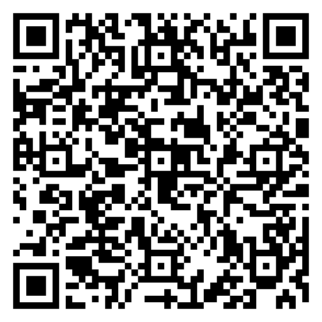 QR code 19247535200000