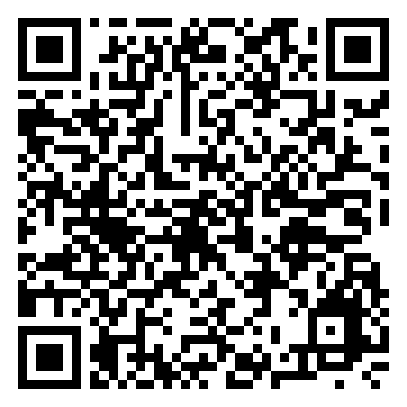QR code 36158624000000