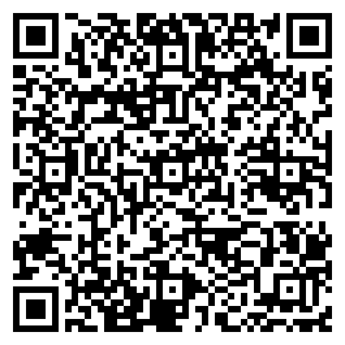 QR code 55065642400000