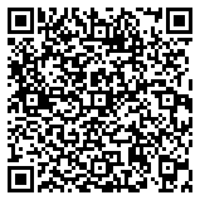 QR code 24078367700000