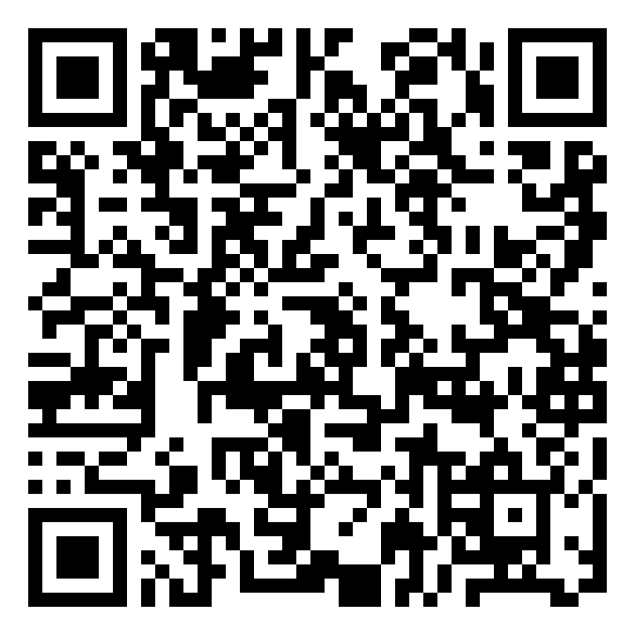 QR code 36791522900000