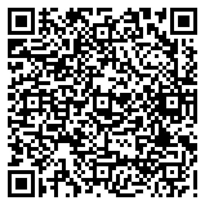 QR code 38595142900000