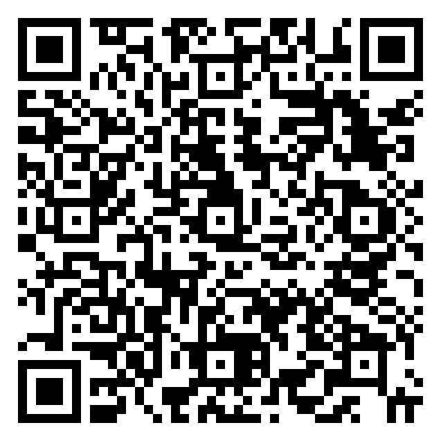 QR code 32138407000000