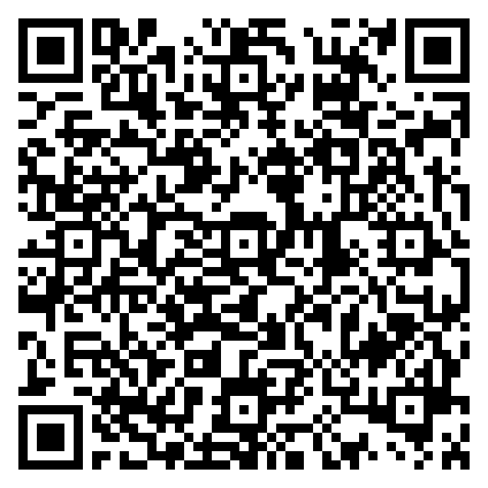 QR code 52329138900000