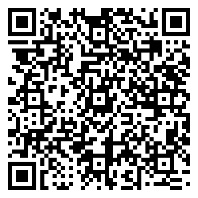 QR code 22193520200000