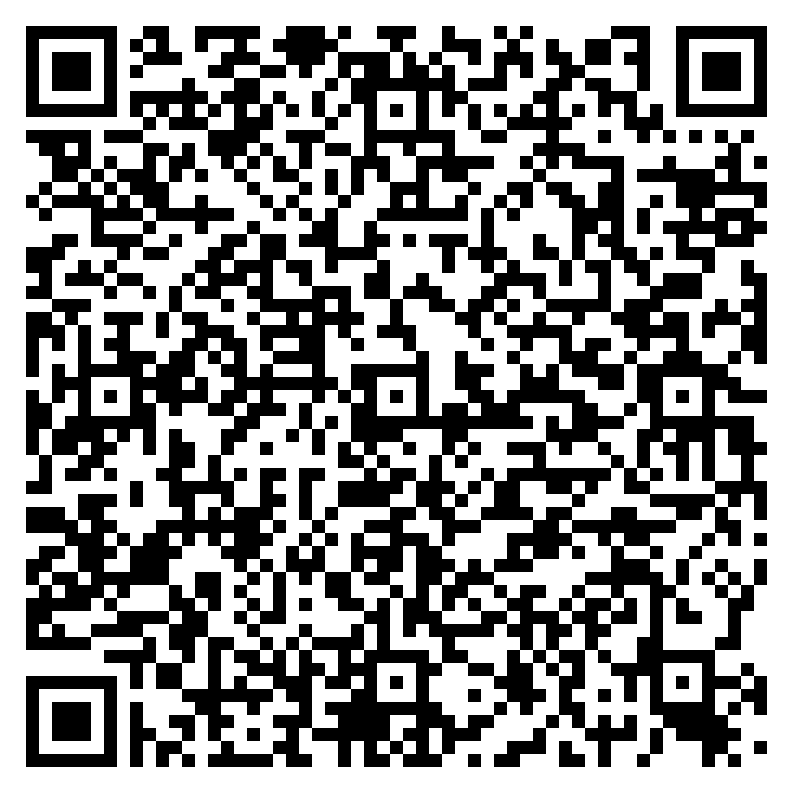 QR code 36096481600000