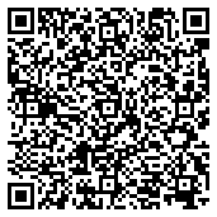 QR code 08112394600000