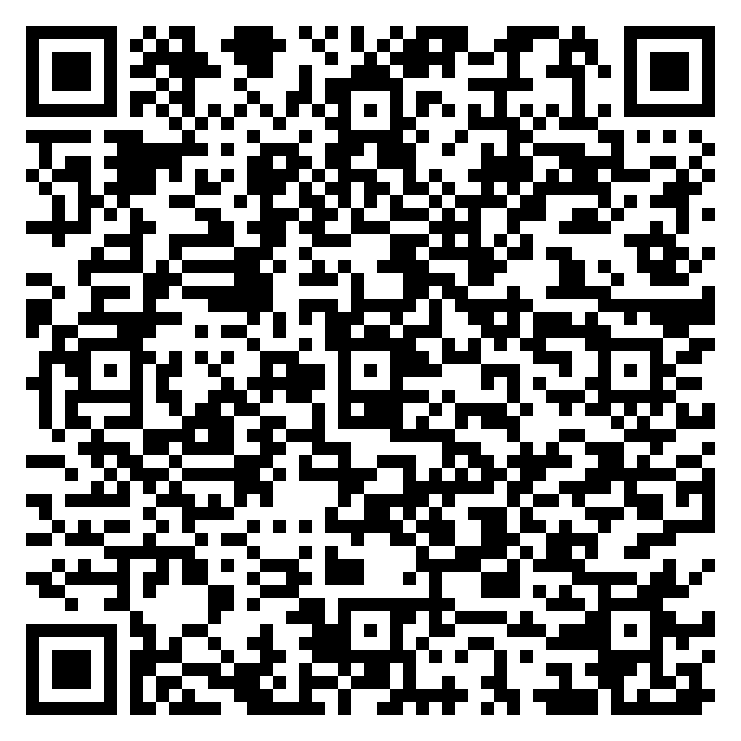 QR code 36895685100000