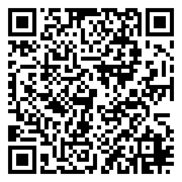 QR code 36000014200000