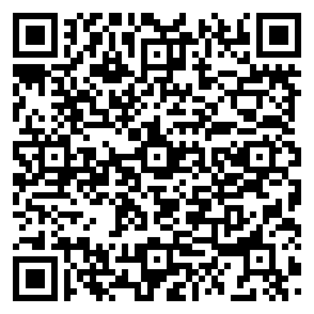 QR code 23089971000000