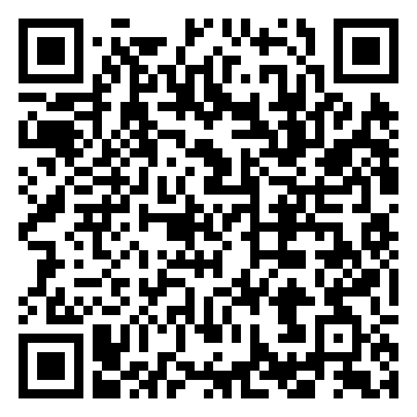 QR code 32153772800000