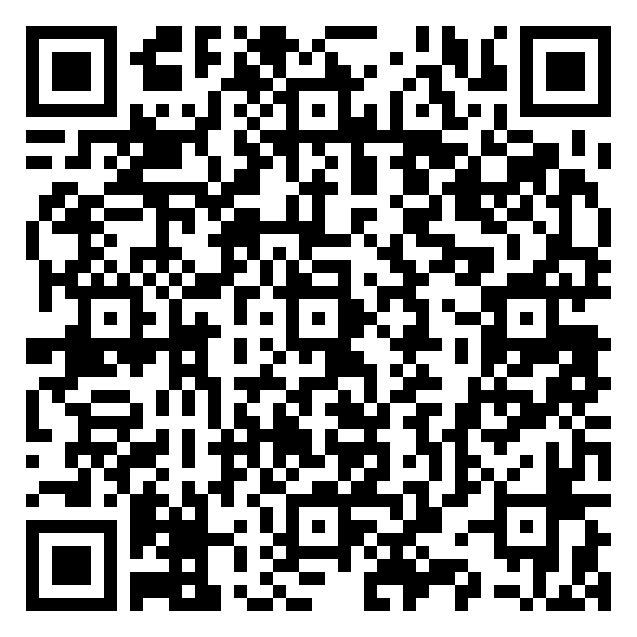 QR code 52525270300000