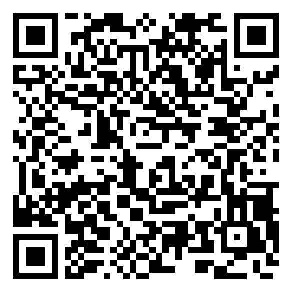 QR code 16025382000000