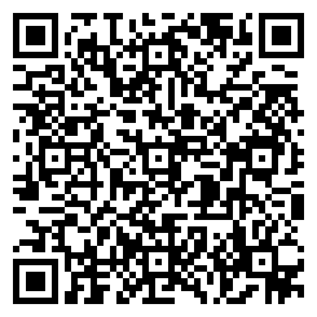 QR code 52352127000000