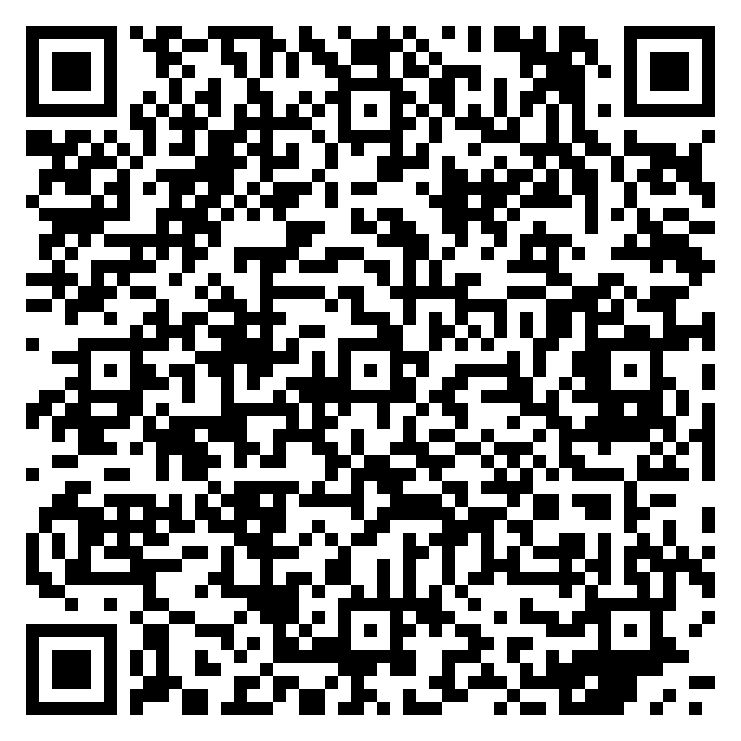 QR code 33039500000000