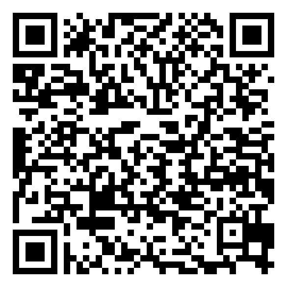 QR code 52538404300000