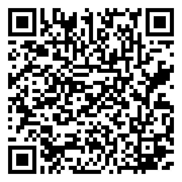 QR code 36220319700000