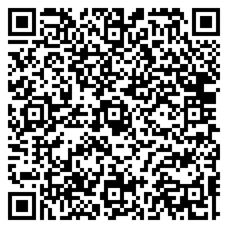 QR code 24133230400000