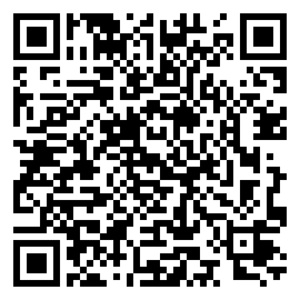QR code 21105515300000