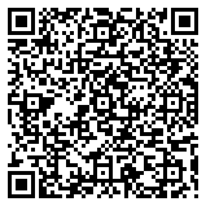 QR code 38281444200000