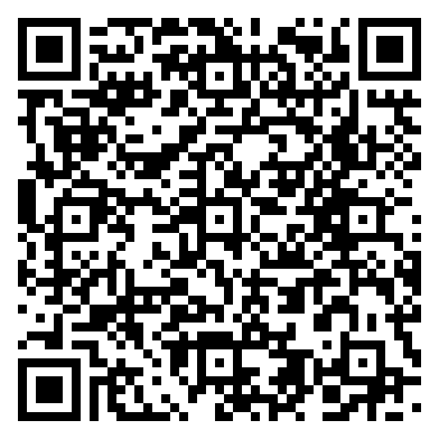 QR code 52925091900000