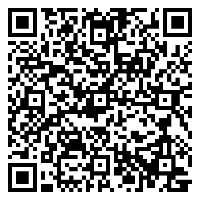 QR code 36367168700000