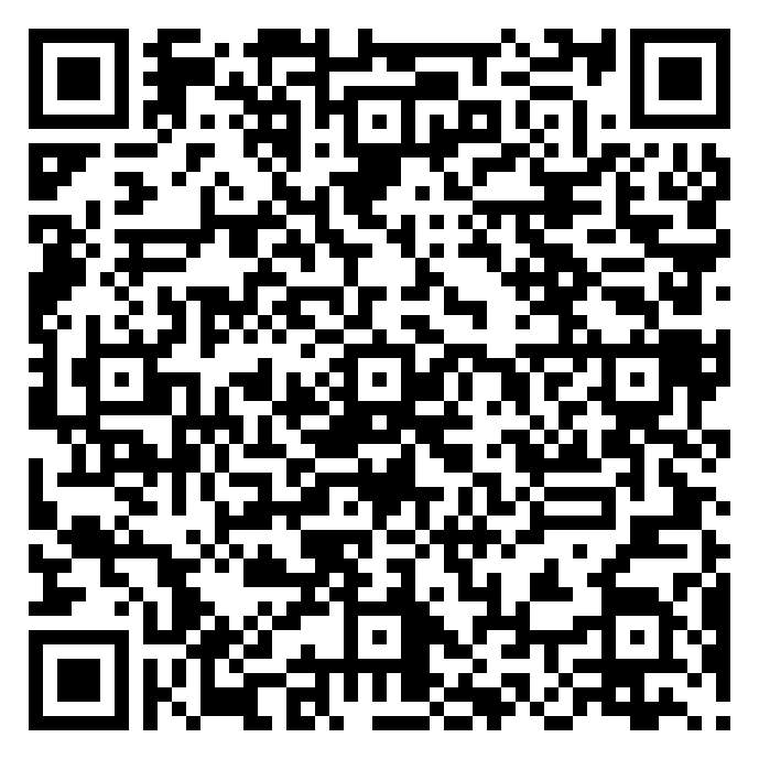 QR code 06070418300000