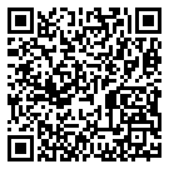 QR code 30277956700000