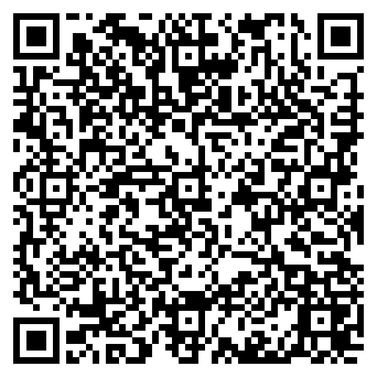 QR code 20035771800000