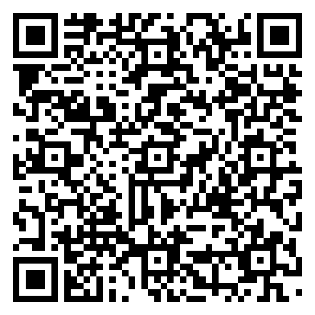 QR code 54417029300000