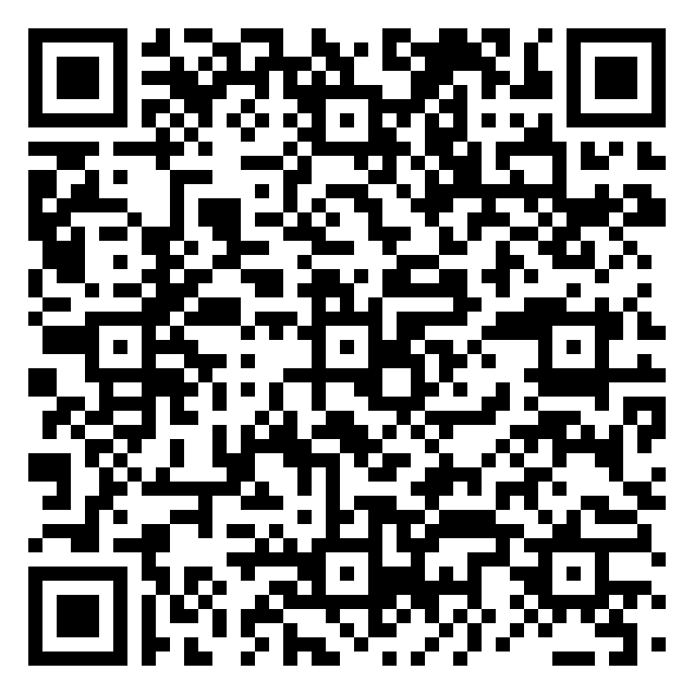 QR code 52633967100000