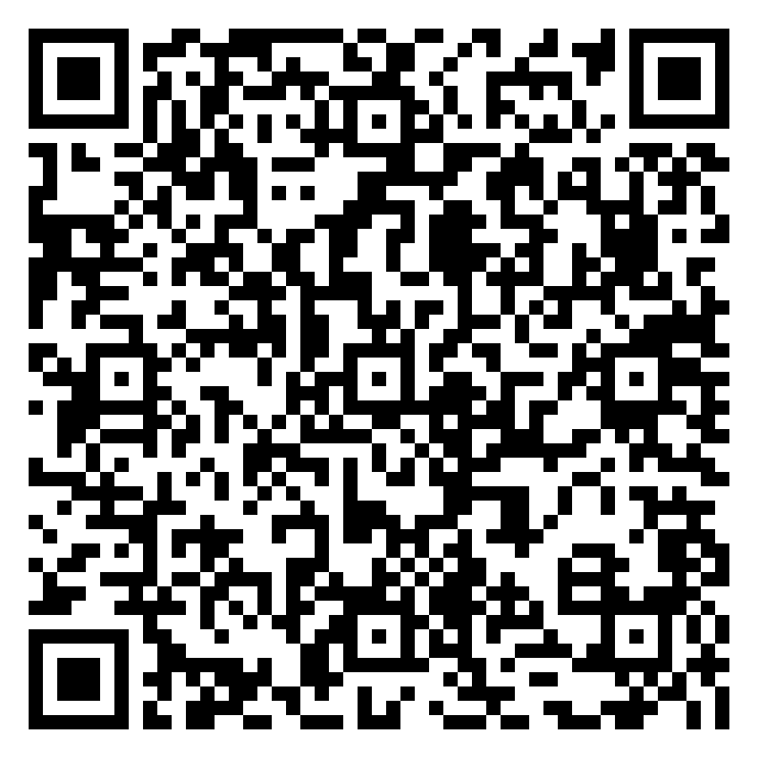 EXPERTCORR KINGA ŁUCZKA-WILK QR code QR code 52055112800000