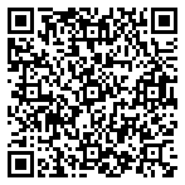 QR code 26057608100000