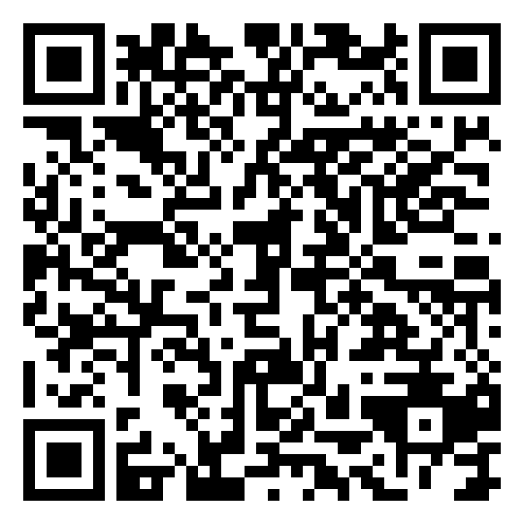QR code 29054647000000