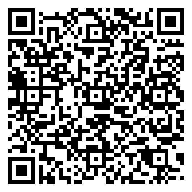 QR code 26079815000000