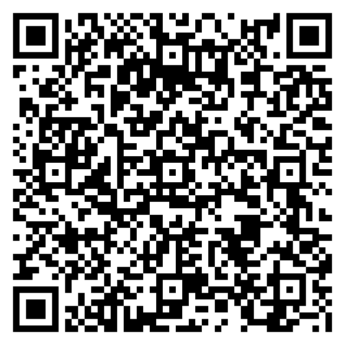 QR code 52710961900000