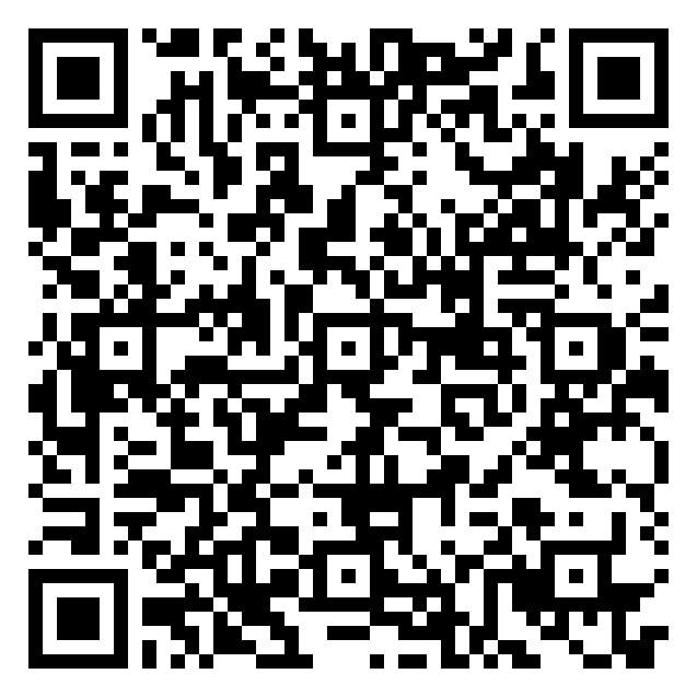 QR code 36642789300000