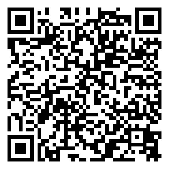 QR code 18107857900000