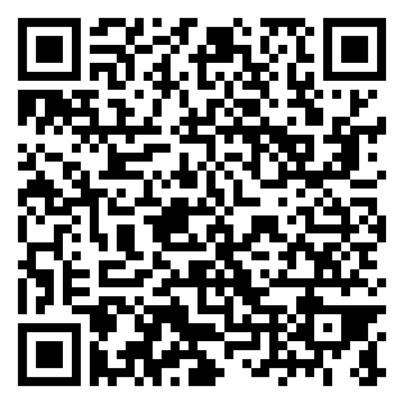 QR code 24130239000000