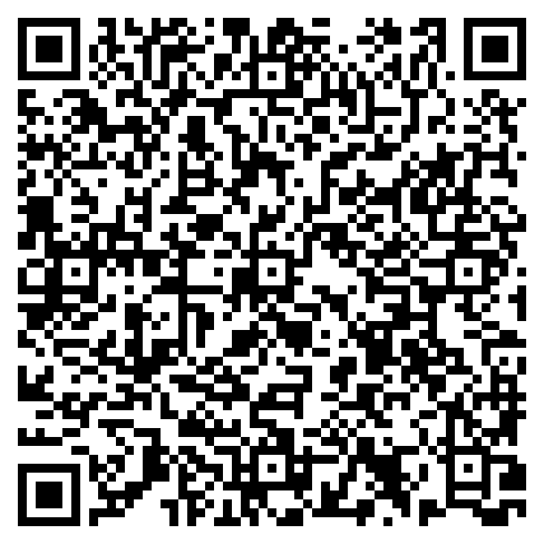 QR code 14618664900000
