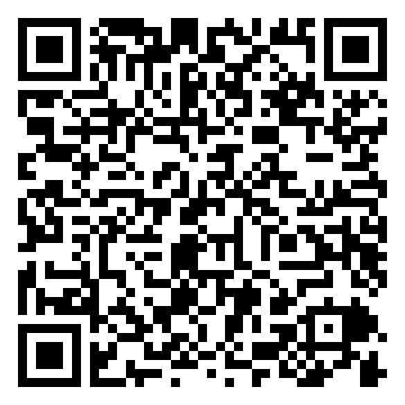 QR code 52031586000000