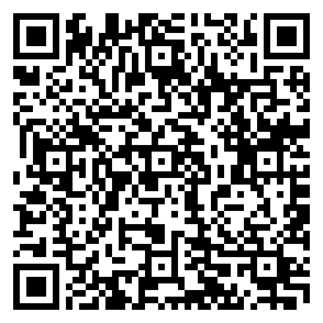 EXPERTIM ŁUKASZ WOJNICKI QR code QR code 02109411100000