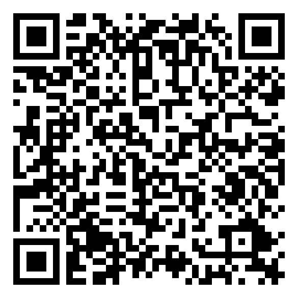 QR code 54080395600000