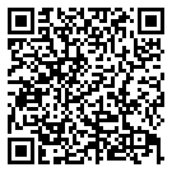 QR code 36727765100000