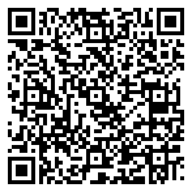 QR code 24354297400000