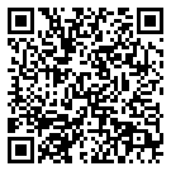 EXPERTIS Katarzyna Różnowska QR code QR code 38345490000000