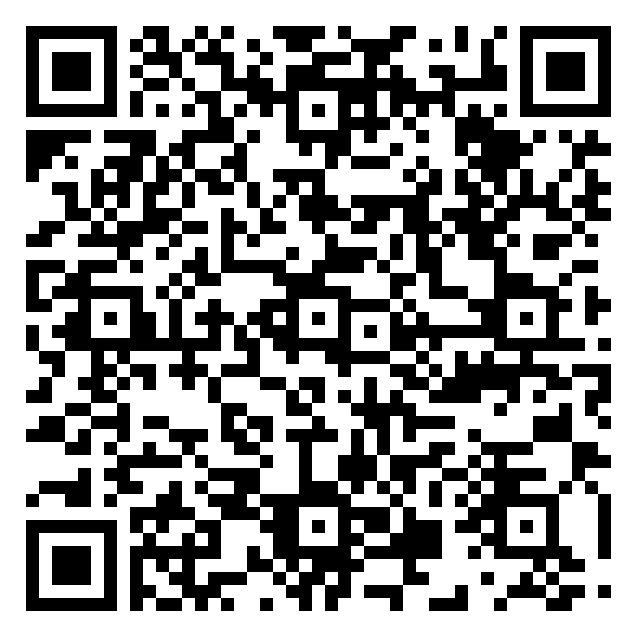 QR code 30215795000000