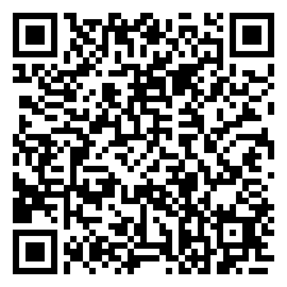 QR code 36055734700000