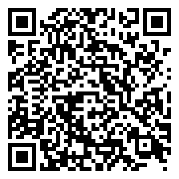 QR code 38855153500000