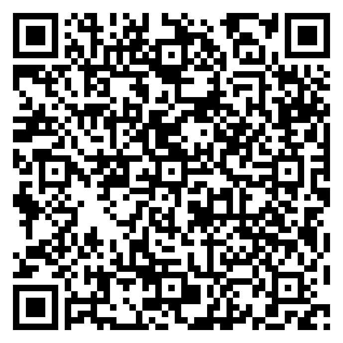 QR code 38644150600000
